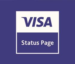 Visa Status Visa