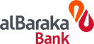 AL BARAKA BANK