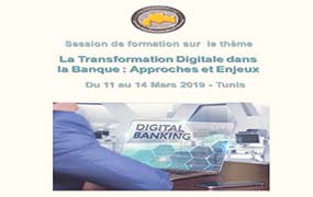 Approches et Enjeux