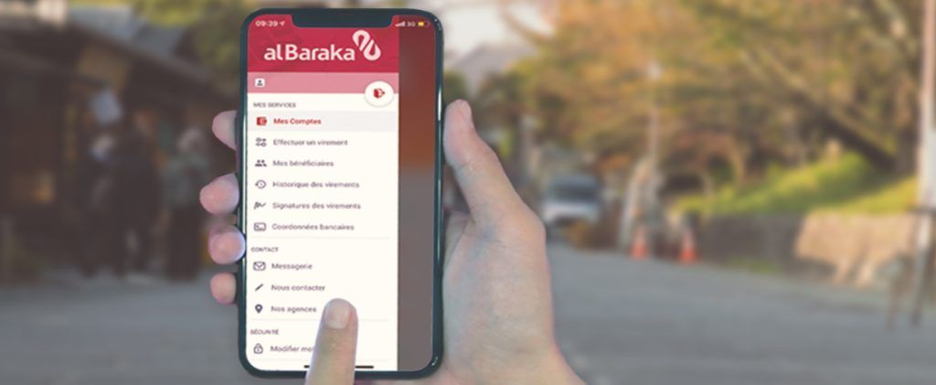 al baraka app .dz1120x460