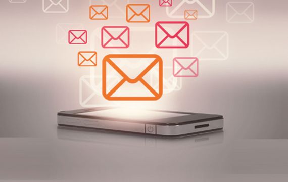 sms 570x360