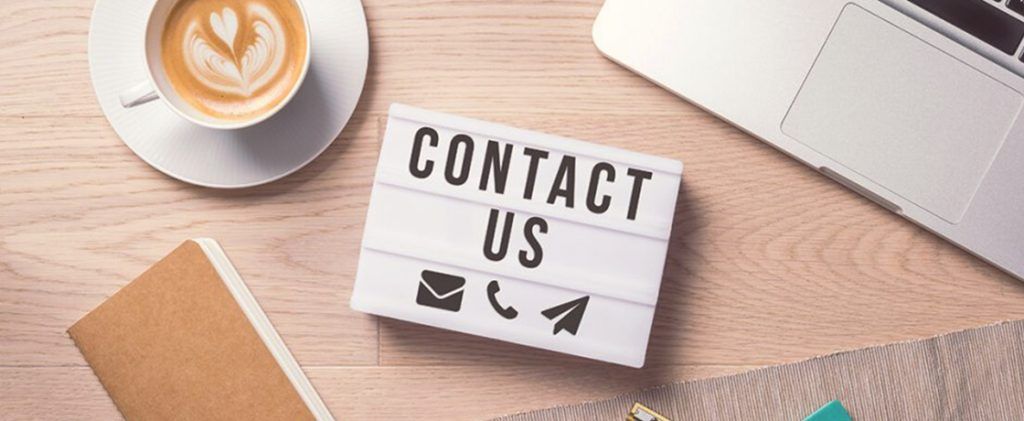 contactez nous 460
