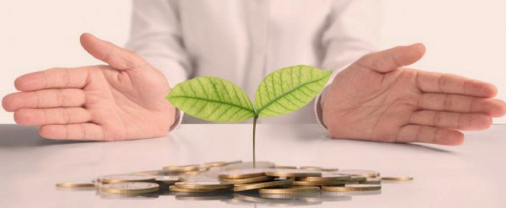 zakat 460
