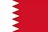 Drapeau du Bahreïn