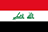 Drapeau de l’Irak