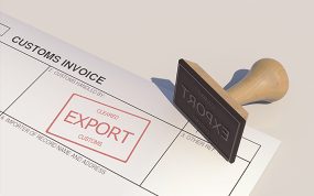 export 570x360