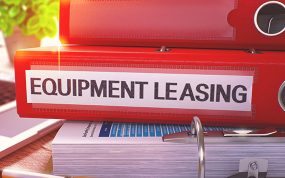 leasing 570x360