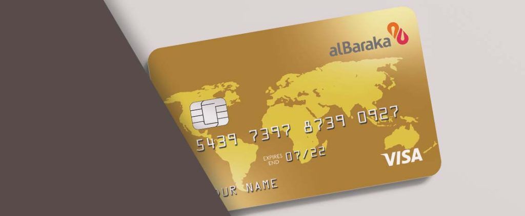 460 visa gold