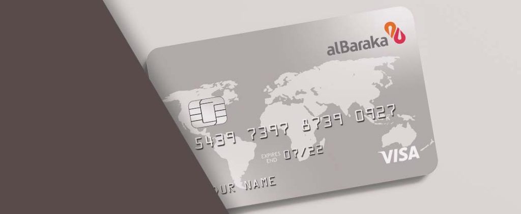 460 visa plat