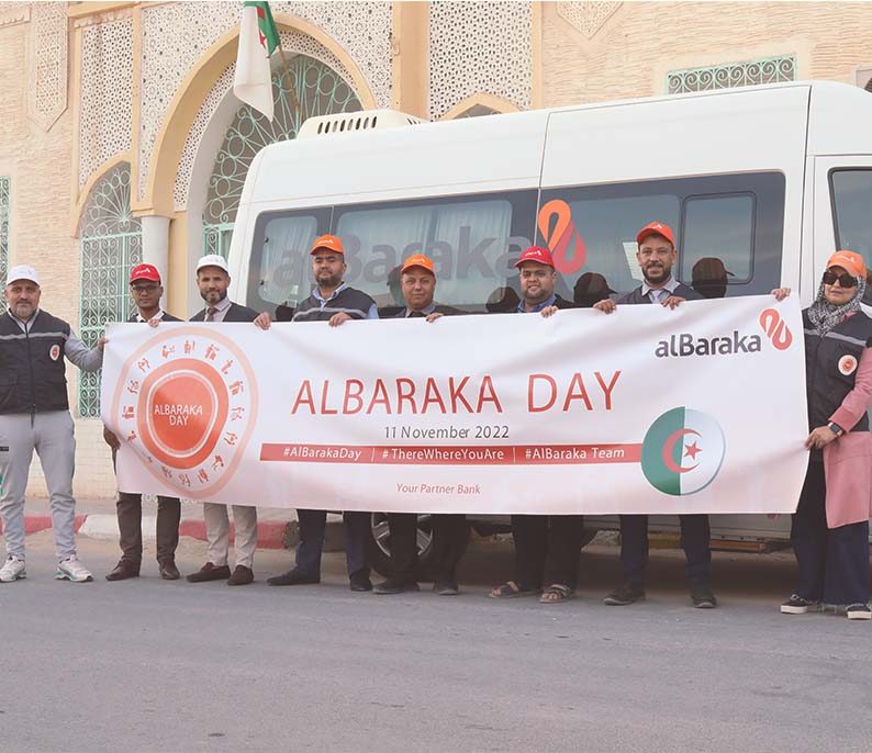 ALBARAKA DAY 794 X 686