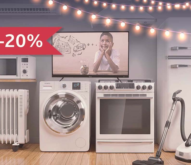 NEWS promo ramadan 794 X 686