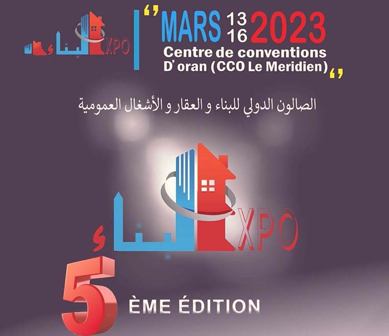 ORAN INVEST 796 x686