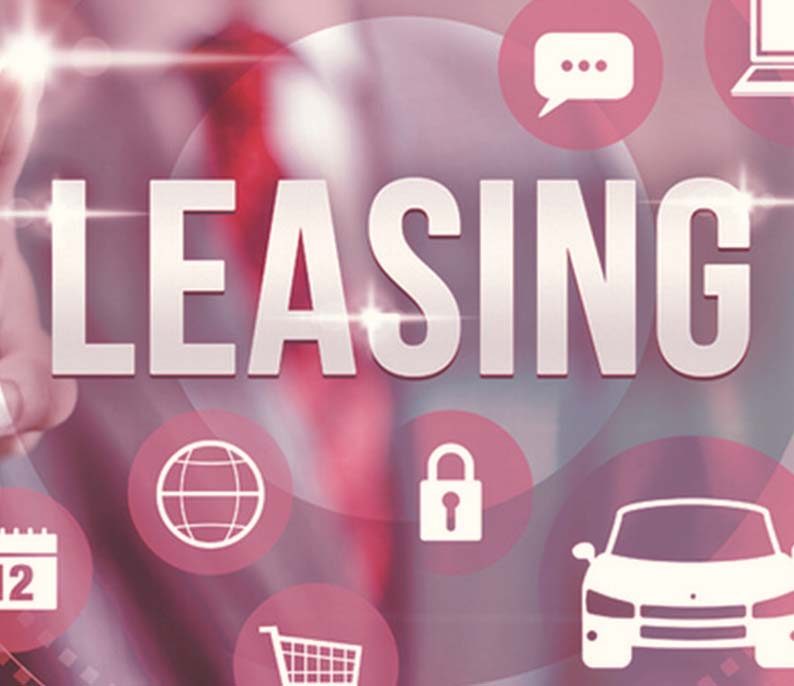 leasing 794 X 686