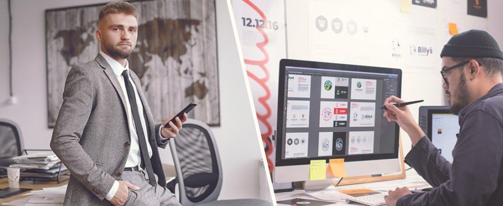 landing page 1120 460-Récupéré