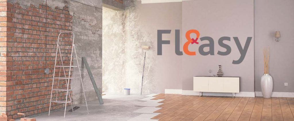 flex 460