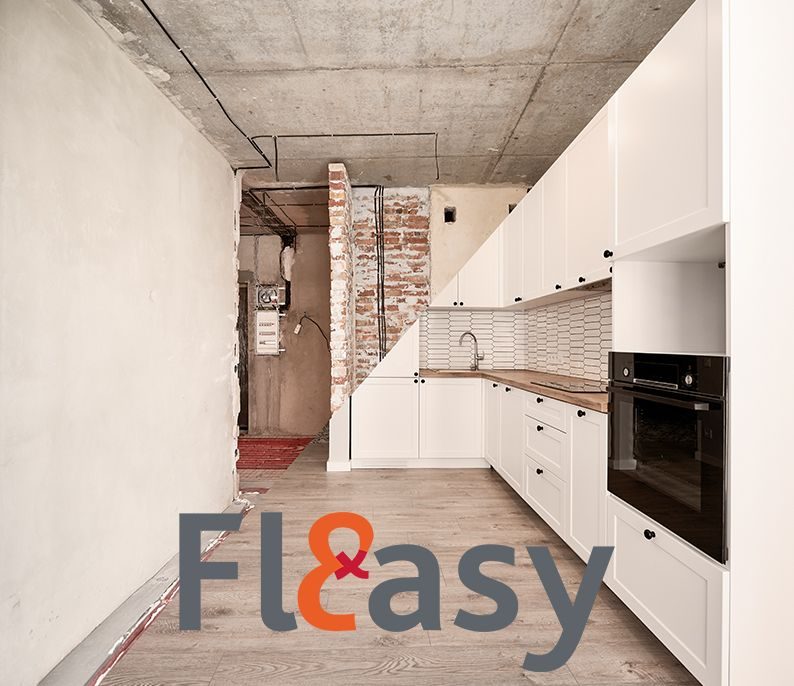 flex easy 794 X 686