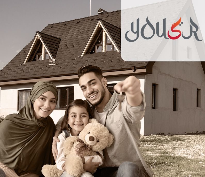 yousr fr NEWS 794 X 686