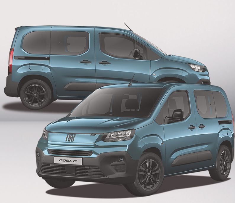 NEWS doblo 794 X 686