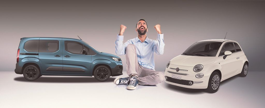 landing page doblo 1120 460