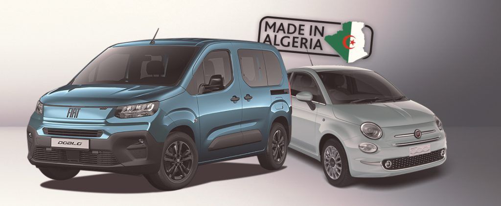 produit doblo 460 2