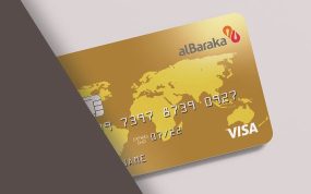 500 visa gold