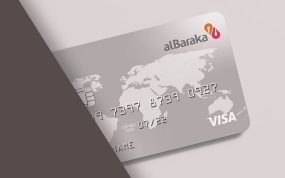 500 visa plat