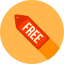 Gratuit