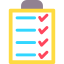 Liste-éligible
