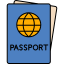 Passport