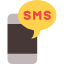 SMS