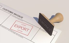 export 570x360