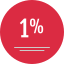 infographic_10090775