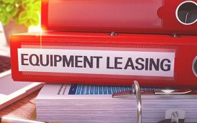 leasing 570x360