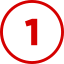 number-1_8068016