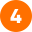 numero-4