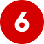 numero-6