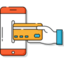 paiement-en-ligne