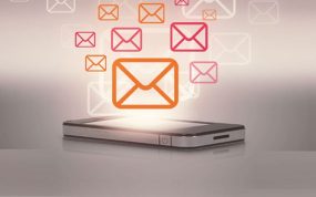 sms 570x360