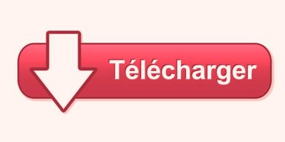 telechargement 460