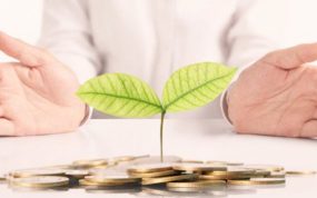 zakat 500