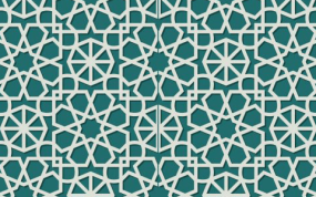 Finance-islamique-815x300