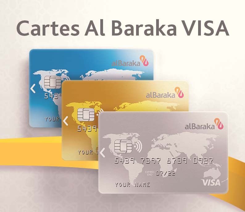 VISA FR 794 X 686
