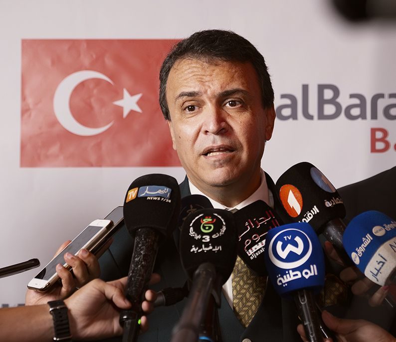wibinar turk NEWS 794 X 686