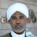 -الدكتور التيجاني الطيب محمد