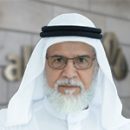 -الشيخ الدكتور عبد اللطيف محمود آل محمود