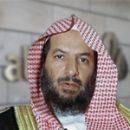 -الدكتور سعد بن ناصر الشثري