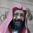 الأستاذ يوسف حسن خلاوي