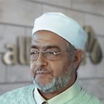 abdelbaki_meftahuuu copie