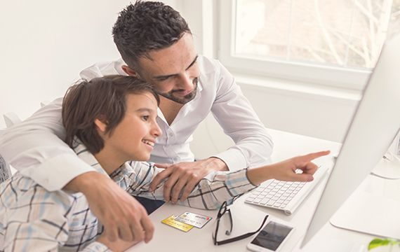 e-paiment 570x360