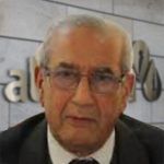 الاستاذ حيدوسي عيسى